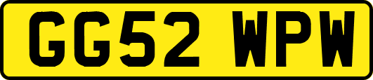 GG52WPW
