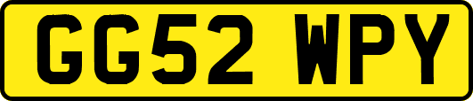 GG52WPY