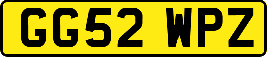GG52WPZ
