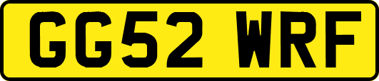 GG52WRF