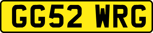 GG52WRG