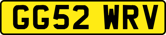 GG52WRV