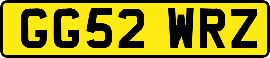 GG52WRZ