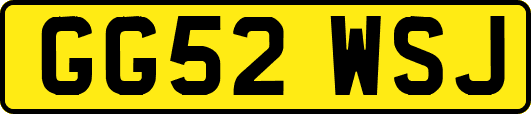 GG52WSJ