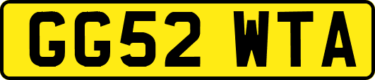 GG52WTA