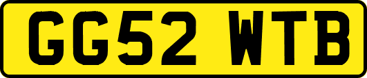 GG52WTB