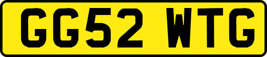 GG52WTG