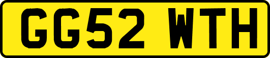 GG52WTH