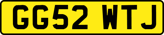 GG52WTJ