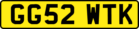 GG52WTK
