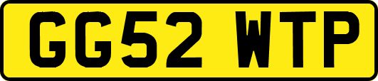 GG52WTP