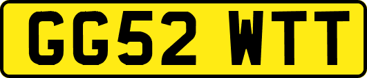 GG52WTT