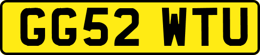 GG52WTU