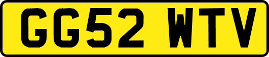 GG52WTV