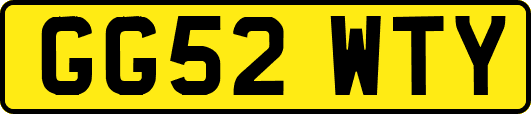 GG52WTY