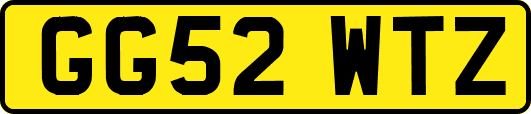 GG52WTZ