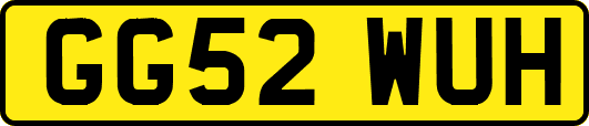 GG52WUH