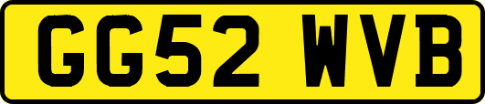 GG52WVB