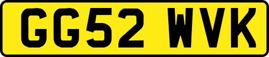 GG52WVK