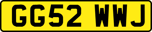 GG52WWJ