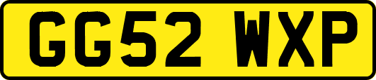 GG52WXP