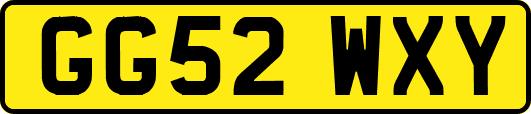 GG52WXY