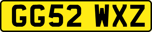 GG52WXZ