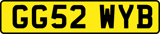 GG52WYB