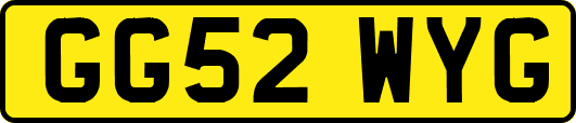 GG52WYG