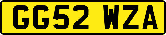 GG52WZA