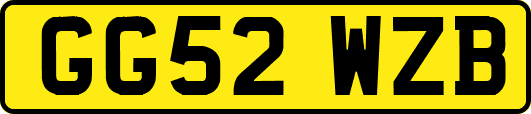 GG52WZB