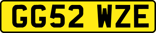 GG52WZE