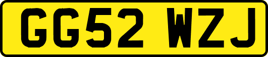 GG52WZJ