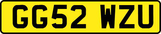 GG52WZU
