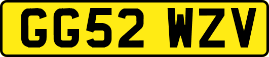 GG52WZV