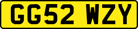 GG52WZY