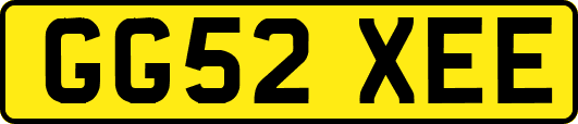 GG52XEE