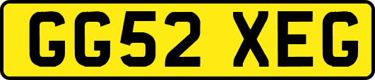 GG52XEG