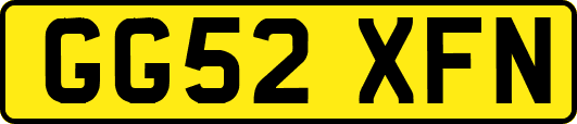 GG52XFN