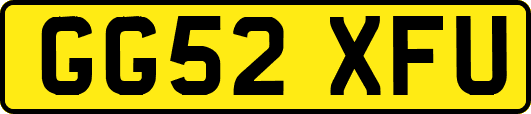 GG52XFU