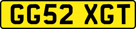 GG52XGT