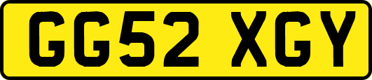 GG52XGY