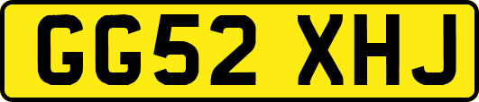 GG52XHJ