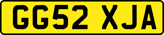GG52XJA