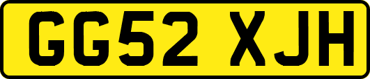 GG52XJH