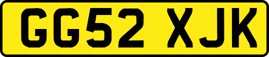 GG52XJK