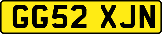 GG52XJN