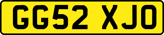 GG52XJO