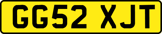 GG52XJT