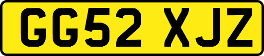GG52XJZ